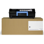 Originaal tooner KONICA MINOLTA A63T01H TNP-34, must
