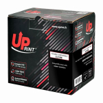 Tooner UPRINT 006R04360, must
