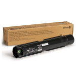 Originaal tooner XEROX 106R03745, must