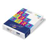 Koopiapaber COLOR COPY A3 100 g/m&sup2;, valge