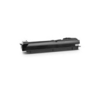 Toonerikassett KYOCERA TK-5315K, must