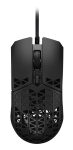 M&auml;ngurihiir ASUS TUF GAMING M4 AIR, must
