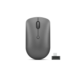 Hiir LENOVO 540 juhtmevaba, hall