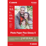 Fotopaber CANON GP-501 A6 l&auml;ikiv
