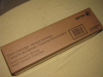 Trummel XEROX 013R00676, must