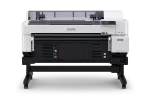 Tindiprinter EPSON SURECOLOR G6000 Fiery Edition Direct To Film