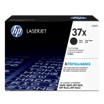 Tooner HP 37X CF237X, must