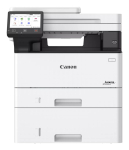 Multifunktsionaalne laserprinter CANON i-SENSYS MF465dw II