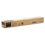 Tooner SHARP BP-GT70MA originaal, magenta
