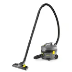 T&ouml;&ouml;stuslik tolmuimeja K&Auml;RCHER T 7/1 Classic
