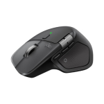 Hiir LOGITECH MX MASTER 4 for Mac, h&otilde;bedane