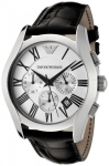 K&auml;ekell ARMANI AR0669 42mm, hall