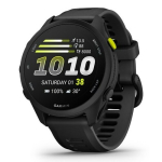 Nutikell FORERUNNER 70, must