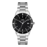 Meeste k&auml;ekell DANIEL WELLINGTON DW00600822 40 mm, hall