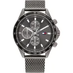 K&auml;ekell TOMMY HILFIGER 1792019 44 mm, hall