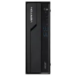 Lauaarvuti ACER VERITON X1720G SFF i5-14450HX 16/512