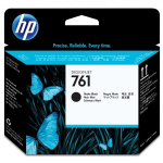 Prindipea HP 761 CH648A, matt must