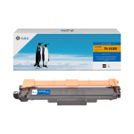 Tooner G&G TN243BK, must