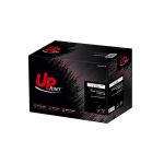 Tooner UPRINT E.1170, must