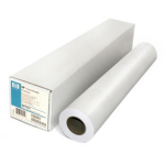 Fotopaber HP PROFESSIONAL MATTE CANVAS 61cm x 15,2 m