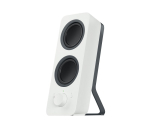 K&otilde;larid LOGITECH Z207 2.0, valge