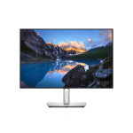 Monitor DELL UltraSharp U2421E 24,1" WUXGA, h&otilde;be