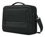 S&uuml;learvutikott THINKPAD PROFESSIONAL 14" Gen 2, must