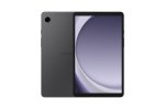 Tahvelarvuti SAMSUNG GALAXY TAB A9 8.7" 4G 64 GB, grafiit