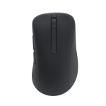 Juhtmevaba hiir ASUS MD102, hall
