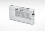 Tindikassett EPSON T9139 200 ml, must