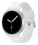 Nutikell SAMSUNG GALAXY WATCH ULTRA 40 mm LTE, h&otilde;bedane