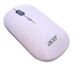 Juhtmevaba hiir ACER AMR130, lilla