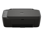 Multifunktsionaalne tindiprinter HP DESKJET 2920