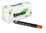 Premium tooner My Green C-EXV 28 / 2797B003, magenta, 38000 lk