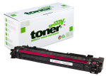 Premium tooner My Green W2003A / 658A, magenta, 6000 lk