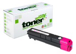 Premium tooner My Green TK-8705M / 1T02K9BNL0, magenta, 30000 lk