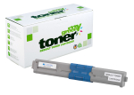 Premium tooner My Green 44469724, ts&uuml;aan, 5000 lk