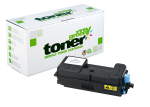 Premium tooner My Green PK-3011 / 1T02T80UT0, must, 15500 lk