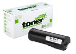 Premium tooner My Green 106R03584, must