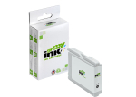 Premium tindikassett My Green LC-970BK / LC-1000BK, must, 950 lk