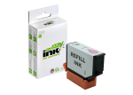 Premium tindikassett My Green C13T37864010 / 378, light mag., 360 lk