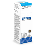 Tindikassett EPSON C13T67324A, ts&uuml;aan