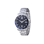 K&auml;ekell PIERRE CARDIN CNI.0030 meeste 40 mm, hall