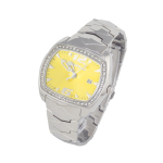 K&auml;ekell CHRONOTECH CT2188LS-05M naiste 40 mm, h&otilde;bedane