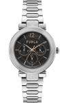 K&auml;ekell FURLA WW00011005L1 38 mm, hall