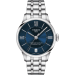 Naiste k&auml;ekell TISSOT T099207110480 32mm, hall