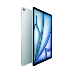Tahvelarvuti APPLE IPAD AIR 13" 8. p&otilde;lvkond 128 GB 5G, sinine