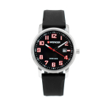 K&auml;ekell WENGER 19.041.127 42mm, must