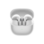 Juhtmevabad k&otilde;rvaklapid XIAOMI BUDS 6, valge