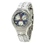 Naiste k&auml;ekell CHRONOTECH CT7139L-03M 35 mm, h&otilde;bedane